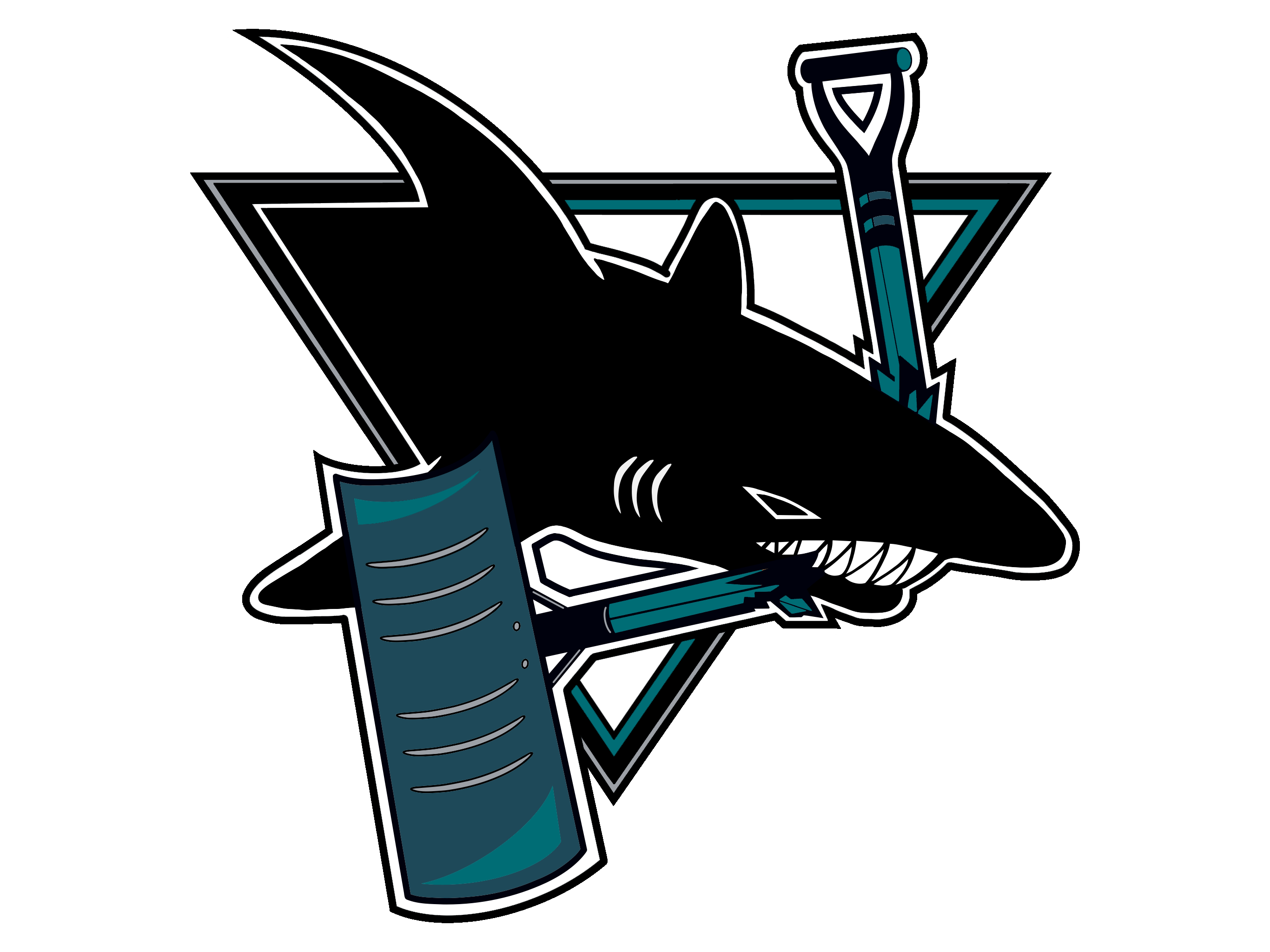 EDWS Logo