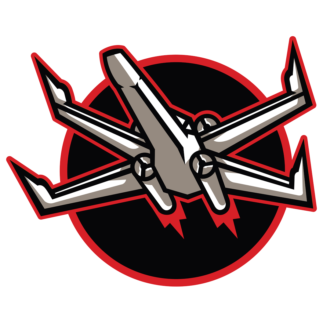 Rebel Scum Logo
